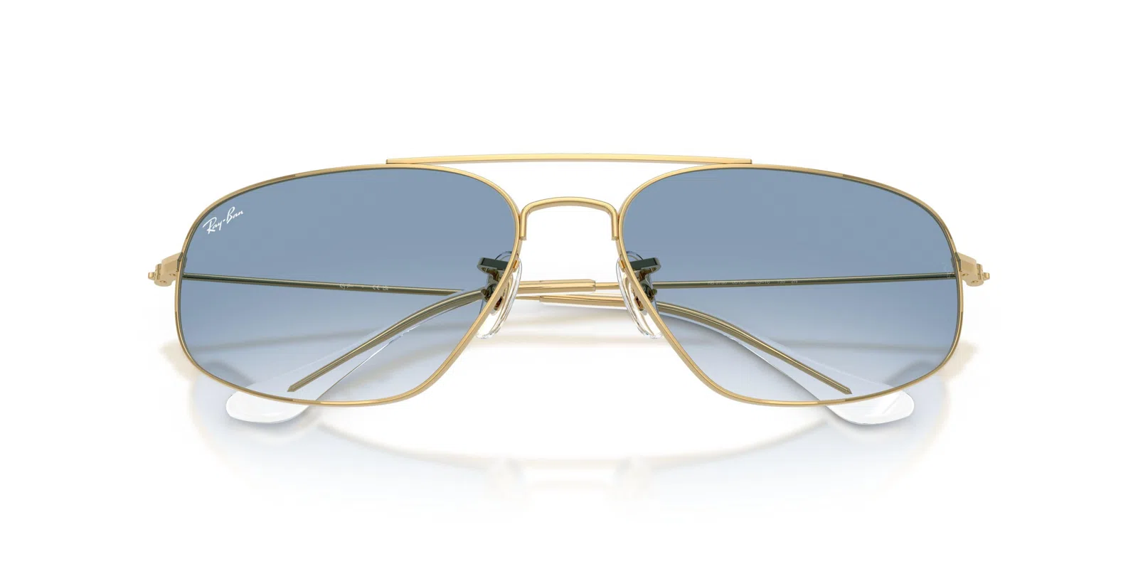 Ray-Ban 3780 Sunglasses - view 24